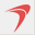 flypower-arbi.eu