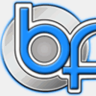 bikersworld.eu