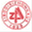 su.zbsz.net