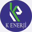 kenerji.com