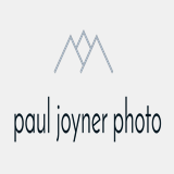 pauljoynerphoto.com