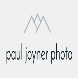 pauljoynerphoto.com