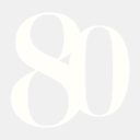 eternaautomation.com