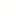 eternaautomation.com