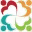 fssba-oak.org