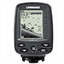 1-compact-series-x4pro.katalog.lowrance.tel