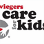 wiegerscareforkids.ca