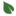 cccnewbern.org