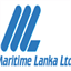 maritimelanka.com