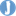 jumat.de