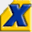 xess.com