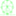traininstinct-gmbh.net