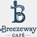 breezewaycafe.com