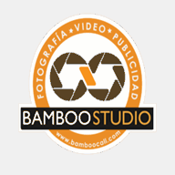 bamboocali.com