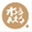 lihanxuan.com