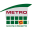 metrocspa.it