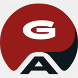 grafoil-gaskets.com