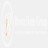 brownhomegroup.com