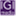 interesourcegroup.eu