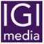 interesourcegroup.eu