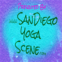 sandiegoyogascene.com