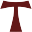 leonardmelki.org