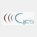 globalcompletesolutions.com