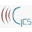 globalcompletesolutions.com