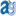 associatedgraphicsgroup.com