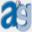 associatedgraphicsgroup.com