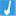 implants-event.com