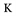 kwh-system.com