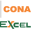 conaexcel.com.br