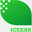 iceesr.org.ng