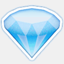 chunghua.com
