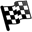 precisioncollisionnow.com