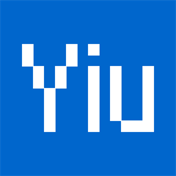 yiu.co.uk