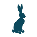 jackrabbit.fm