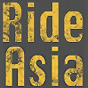 rideasia.net