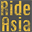 rideasia.net