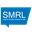 smrl.sites.uofmhosting.net