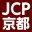 jcp-kyoto.jp