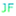 jeanjf.com