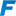 fundster.com