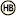 hervian888.blogspot.com