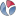 plenus-it.com