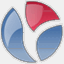 plenus-it.com