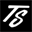 soapsystem3.com