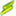 test32.streamhost.pl