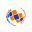 numenacademy.com